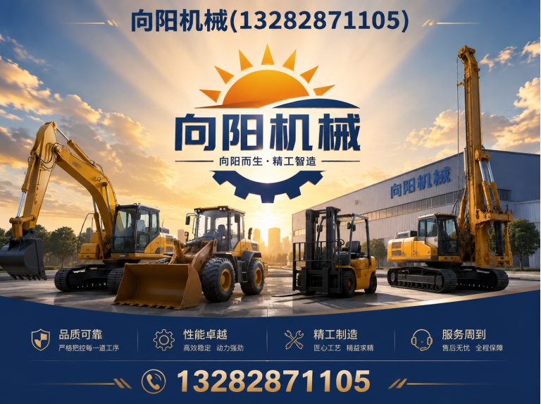 商洛液压打包机展示图
